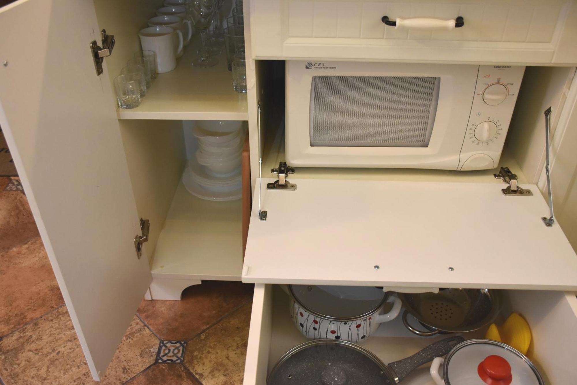 Renewed Central Apartment リヴィウ エクステリア 写真